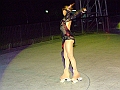 Tania Romano (2)